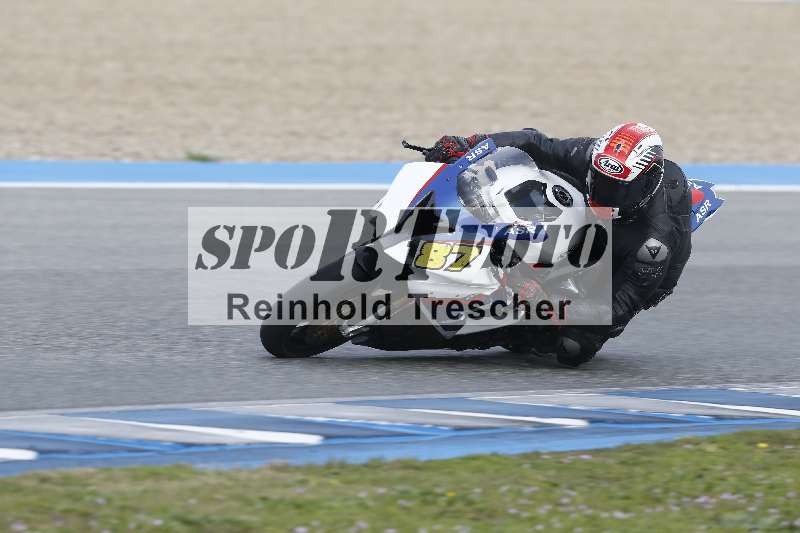 /Archiv-2024/01 26.-28.01.2024 Moto Center Thun Jerez/Gruppe schwarz-black/187